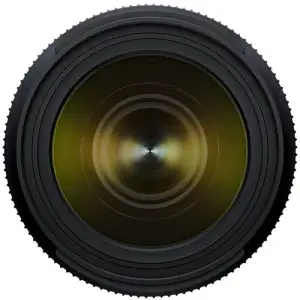 Універсальний об'єктив Tamron 28-300mm f/4-7.1 Di III VC VXD Sony E (A074)