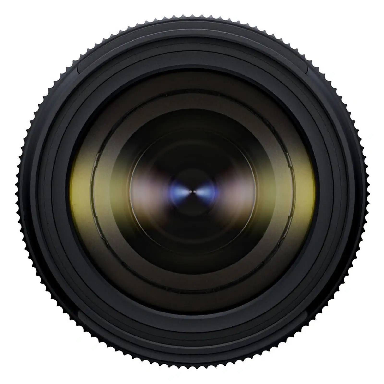 Универсальный объектив Tamron 25-200mm f/2.8-5.6 Di III VXD G2 Sony E (A075)