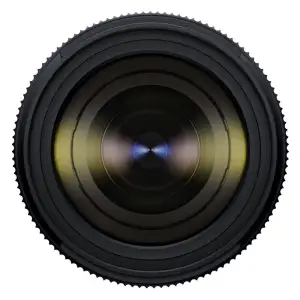Универсальный объектив Tamron 25-200mm f/2.8-5.6 Di III VXD G2 Sony E (A075)