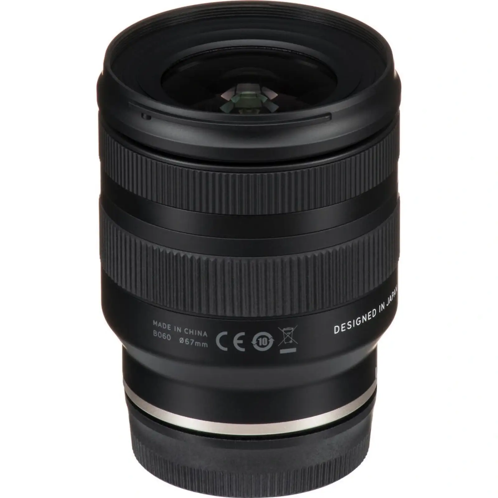 Широкоугольный объектив Tamron 11-20mm F/2.8 Di III-A RXD Canon RF (B060)
