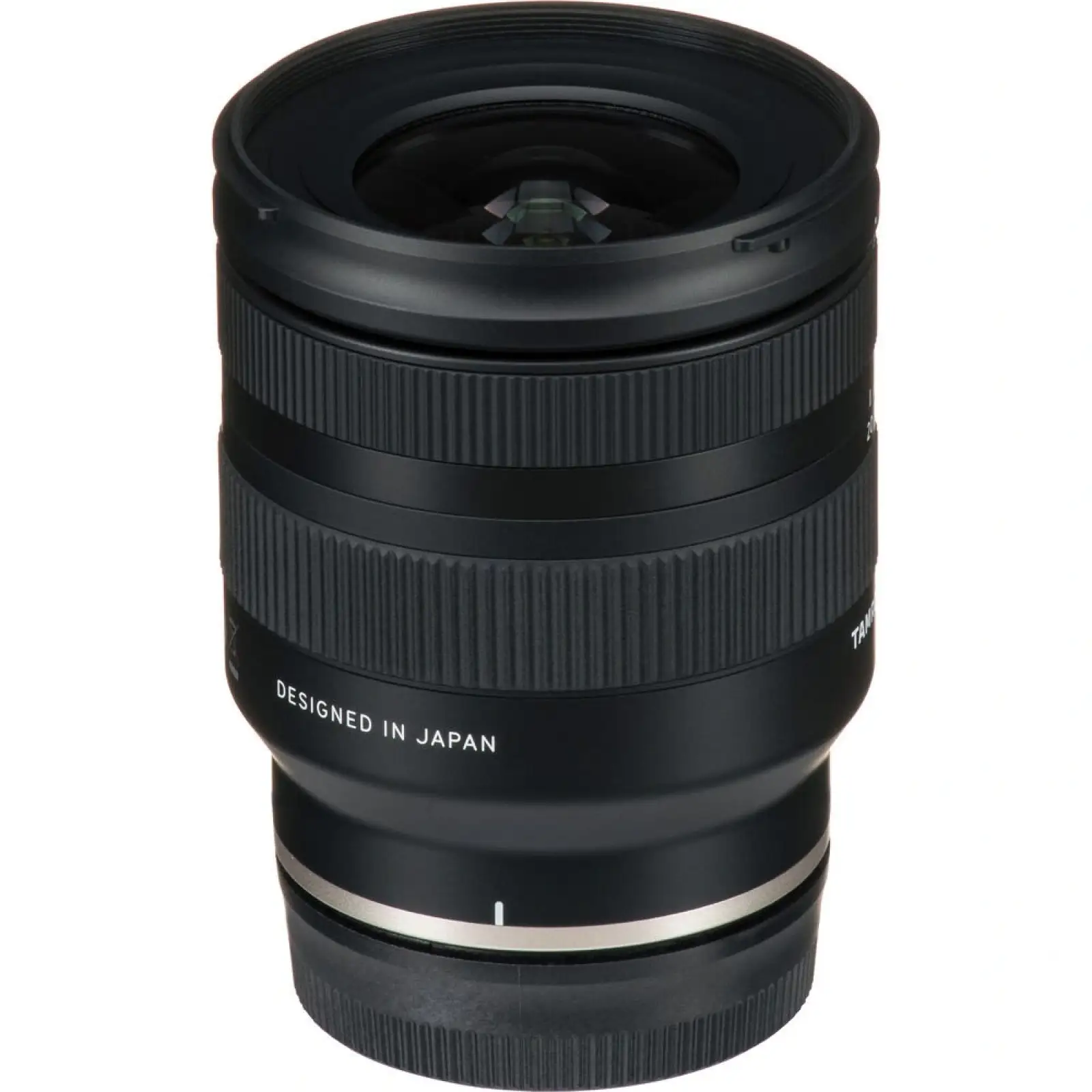 Широкоугольный объектив Tamron 11-20mm F/2.8 Di III-A RXD Canon RF (B060)