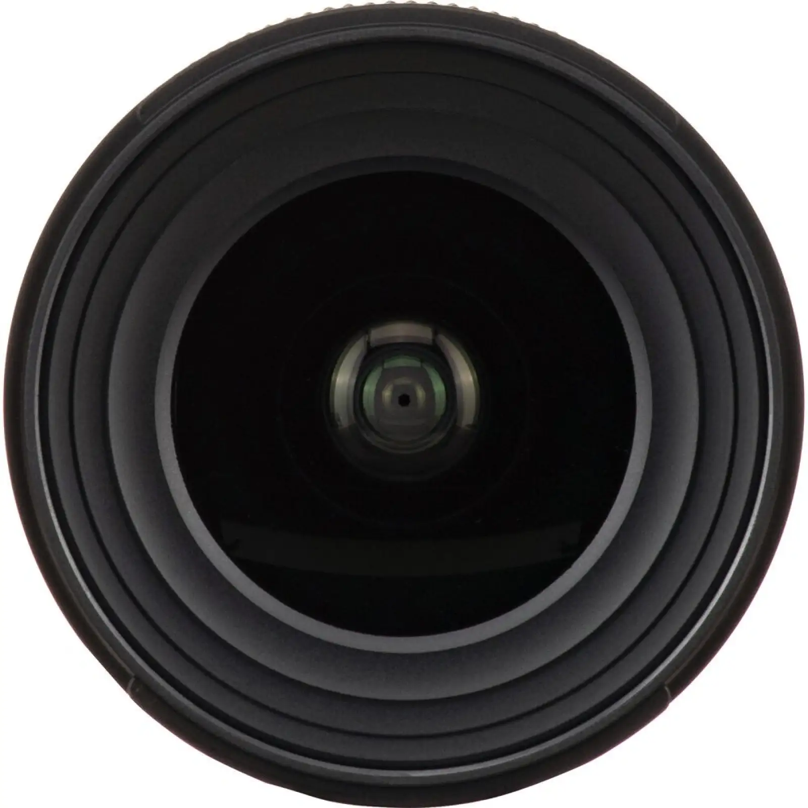 Широкоугольный объектив Tamron 11-20mm F/2.8 Di III-A RXD Canon RF (B060)