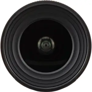 Широкоугольный объектив Tamron 11-20mm F/2.8 Di III-A RXD Canon RF (B060)