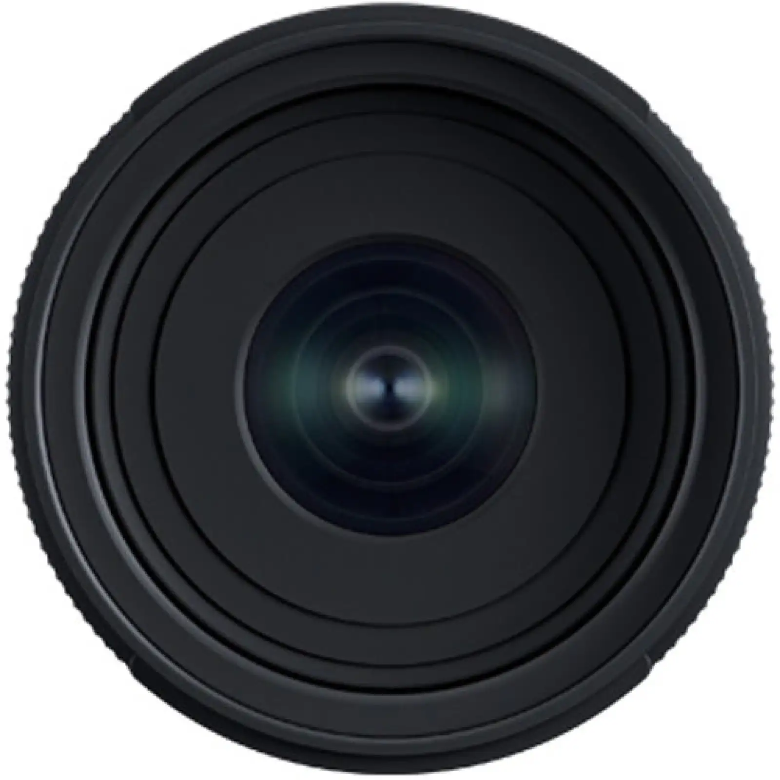 Широкоугольный объектив Tamron 20mm f/2.8 Di III OSD M1:2 Sony E (F050)