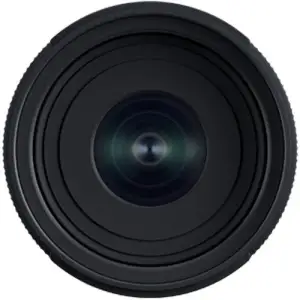 Широкоугольный объектив Tamron 20mm f/2.8 Di III OSD M1:2 Sony E (F050)