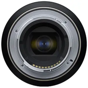 Широкоугольный объектив Tamron 20mm f/2.8 Di III OSD M1:2 Sony E (F050)
