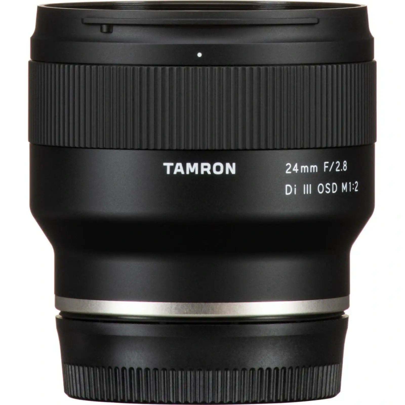 Ширококутний об'єктив Tamron 24mm f/2.8 Di III OSD M1:2 Sony E (F051)