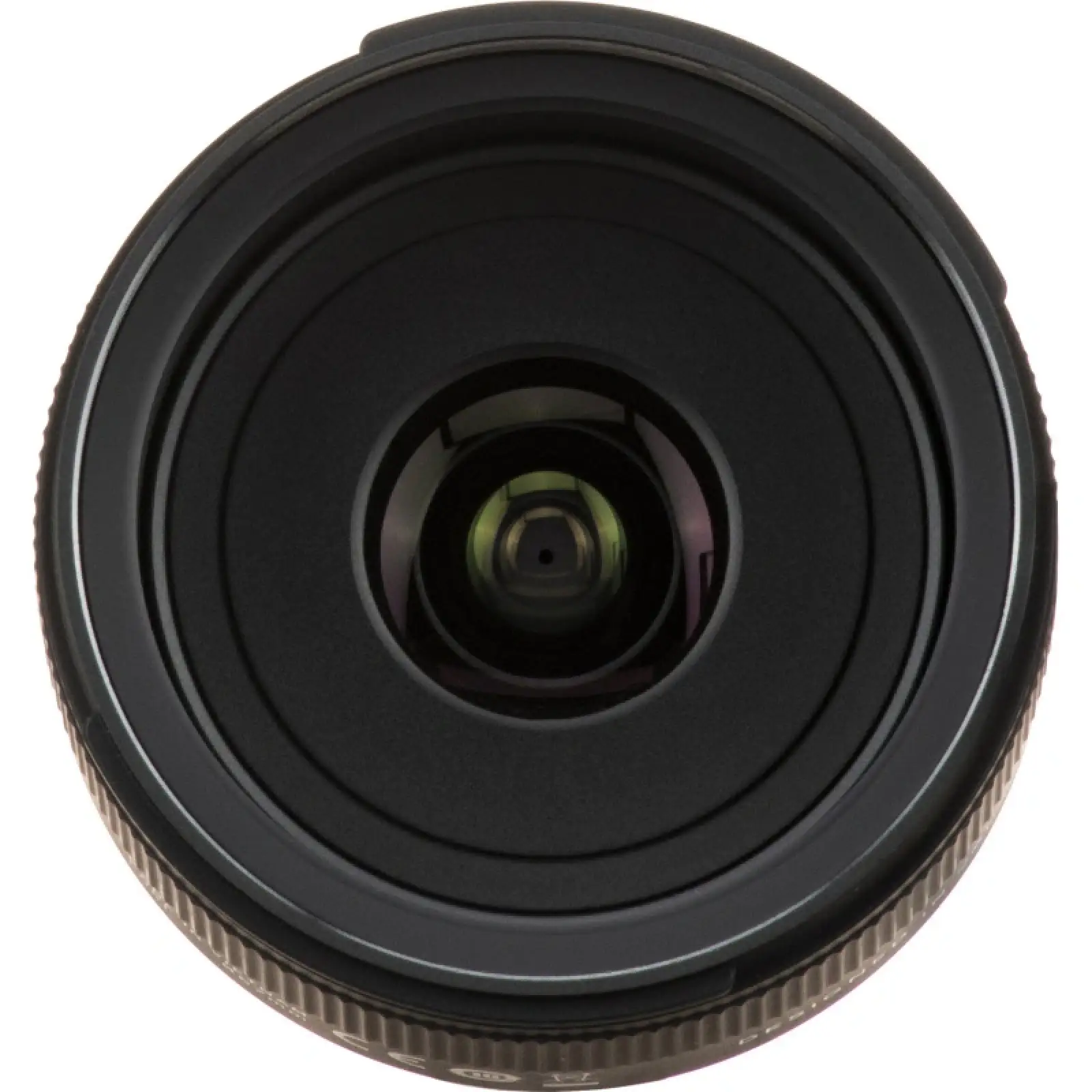 Ширококутний об'єктив Tamron 24mm f/2.8 Di III OSD M1:2 Sony E (F051)