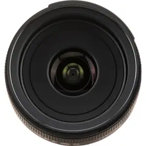 Ширококутний об'єктив Tamron 24mm f/2.8 Di III OSD M1:2 Sony E (F051)