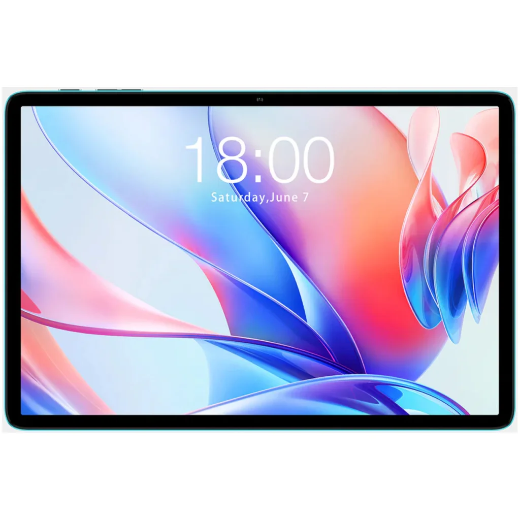 Планшет Teclast P30 4/64GB WiFi Blue (TL-112433) UA