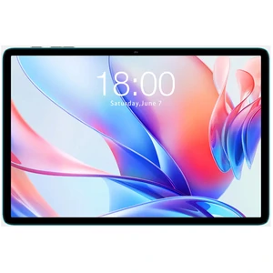 Планшет Teclast P30 4/64GB WiFi Blue (TL-112433) UA