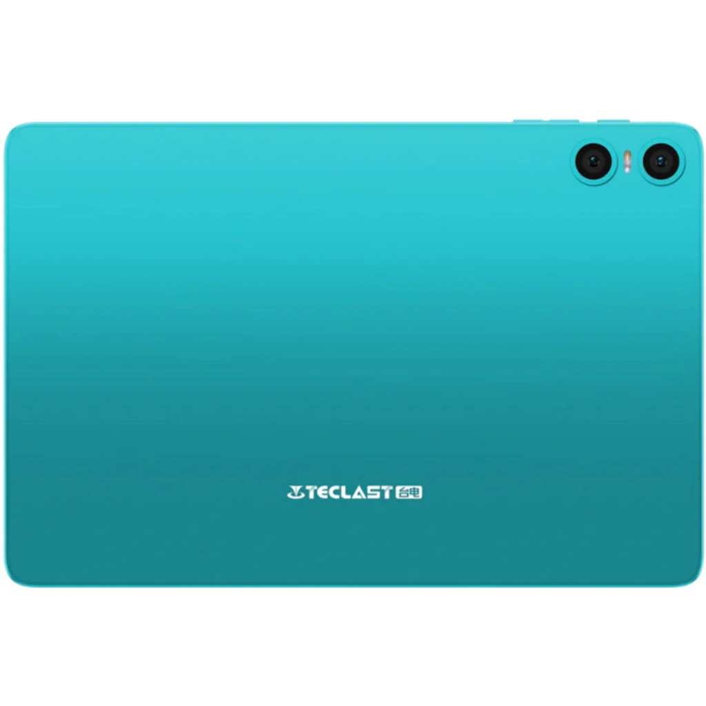 Планшет Teclast P30 4/64GB WiFi Blue (TL-112433) UA