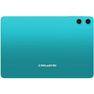 Планшет Teclast P30 4/64GB WiFi Blue (TL-112433) UA