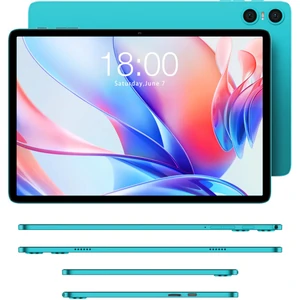 Планшет Teclast P30 4/64GB WiFi Blue (TL-112433) UA