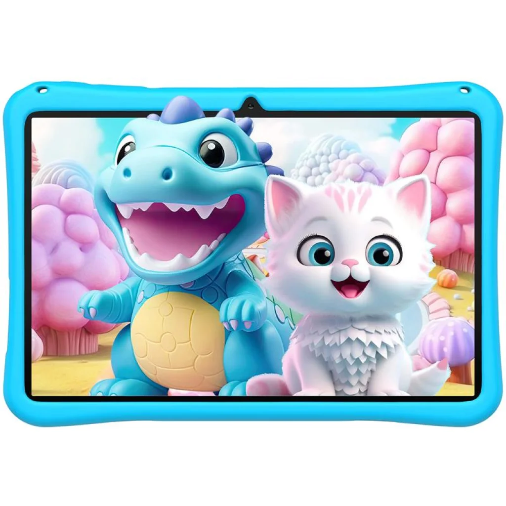 Планшет Teclast P30T Kids 4/64GB Blue (P5K1/B/TL-112429) UA
