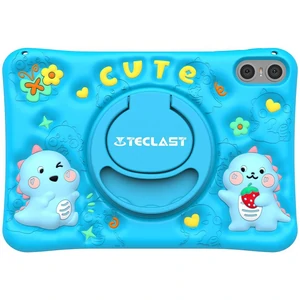 Планшет Teclast P30T Kids 4/64GB Blue (P5K1/B/TL-112429) UA