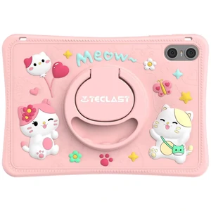 Планшет Teclast P30T Kids 4/64GB Pink (P5K1/P/TL-112430) UA