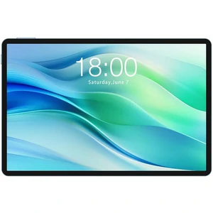 Планшет Teclast P50 6/128GB 4G Dual Sim Sky Blue (M5C1/TL-112434) UA