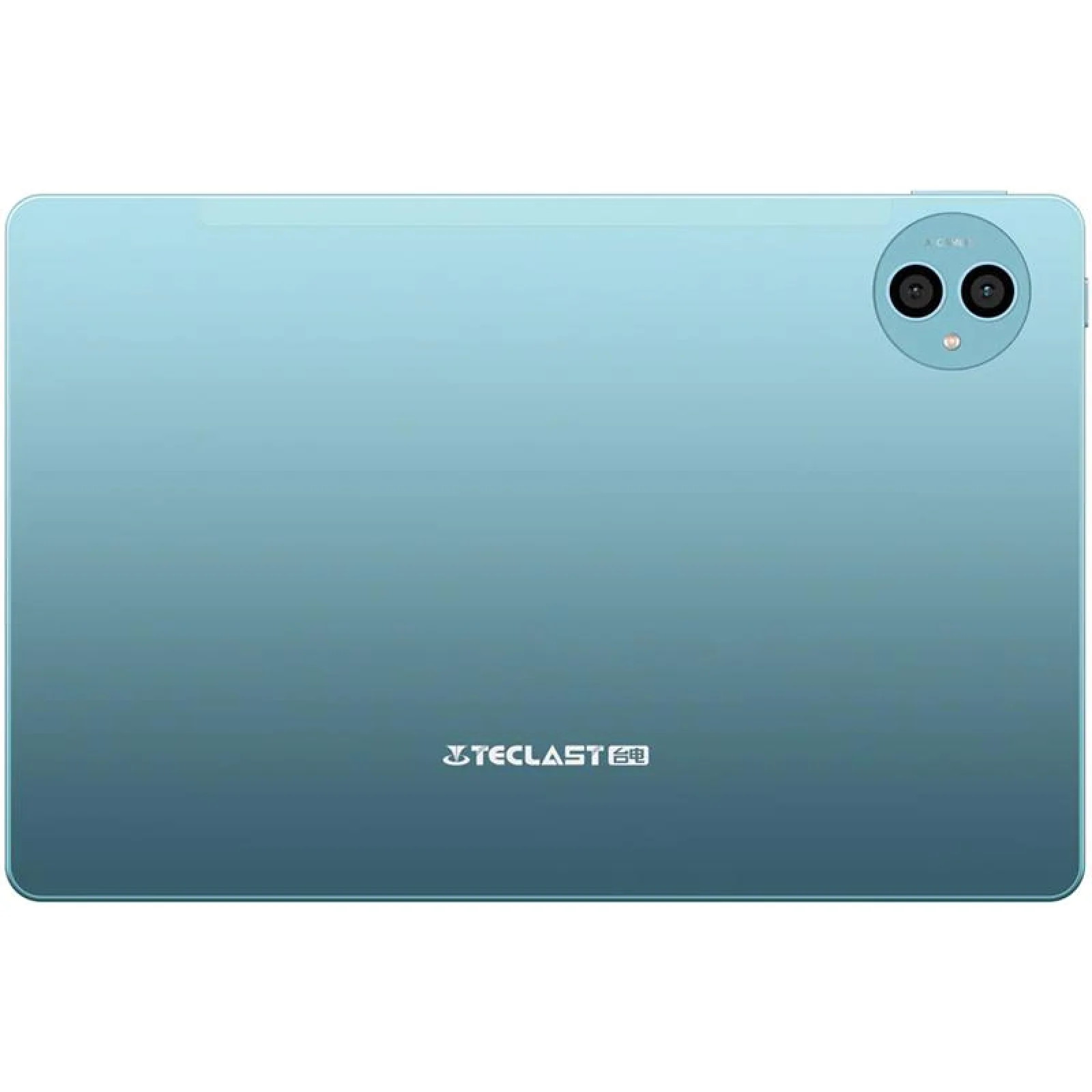 Планшет Teclast P50 6/128GB 4G Dual Sim Sky Blue (M5C1/TL-112434) UA