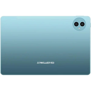 Планшет Teclast P50 6/128GB 4G Dual Sim Sky Blue (M5C1/TL-112434) UA