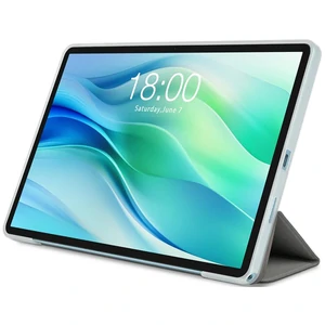 Планшет Teclast P50 6/128GB 4G Dual Sim Sky Blue (M5C1/C/TL-112489) + Чохол UA