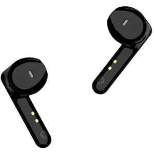 Наушники Tecno Buds 2 Black (4895180765681) UA