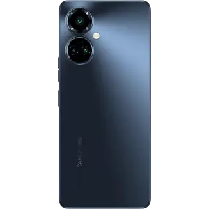 Смартфон Tecno Camon 19 Pro (CI8n) 8/128GB NFC Eco Black UA
