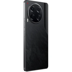 Смартфон Tecno Camon 30 (CL6) 8/256GB Basaltic Dark UA
