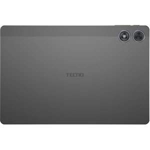 Планшет Tecno Megapad 10 (T1001) 4/128GB LTE Dark Grey UA