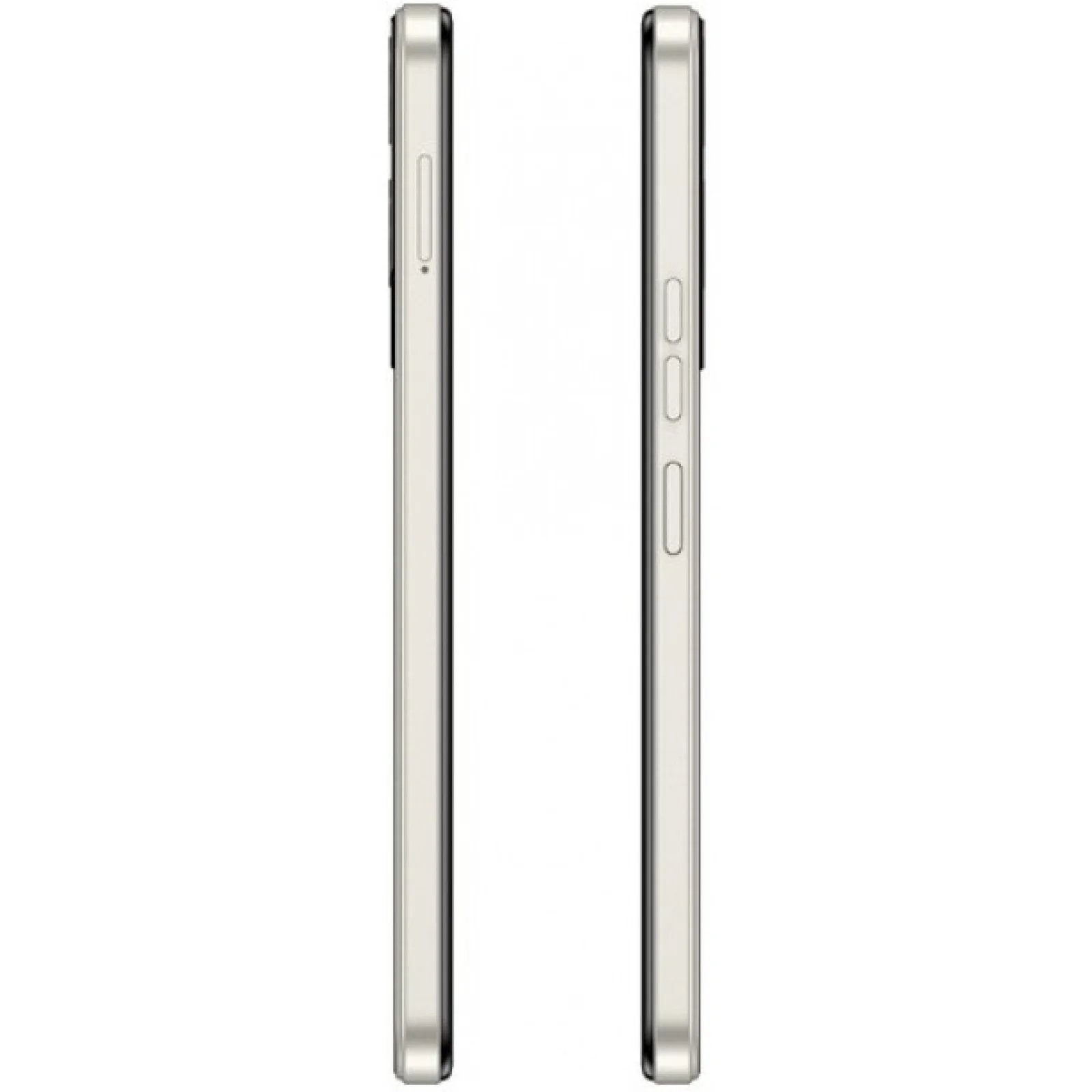 Смартфон Tecno Pova Neo 3 LH6n 8/128GB Amber Gold (4894947005305) UA