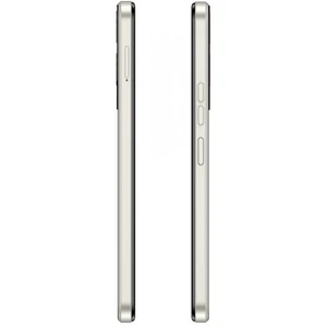 Смартфон Tecno Pova Neo 3 LH6n 8/128GB Amber Gold (4894947005305) UA
