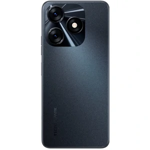 Смартфон Tecno Spark 10 KI5q 8/128Gb Meta Black (4895180797729) UA