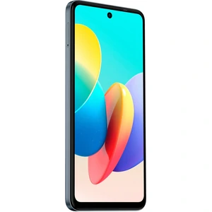 Смартфон Tecno Spark 20C BG7n 4/128Gb Gravity Black (4894947011740) UA
