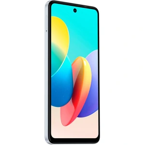 Смартфон Tecno Spark 20C BG7n 8/128Gb Mystery White (4894947011788) UA