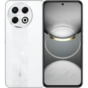 Смартфон Tecno Spark 30 Pro KL7 8/128Gb Arctic Glow UA