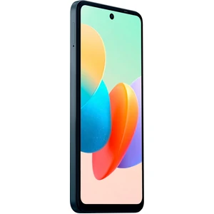 Смартфон Tecno Spark Go 2024 BG6m 2/64GB Gravity Black UA