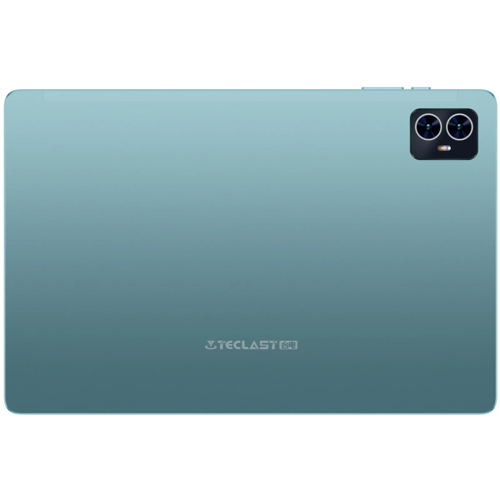 Планшет Teclast M50 8/128GB LTE Aqua Blue (M5H5С/TL-112860) + Чохол UA