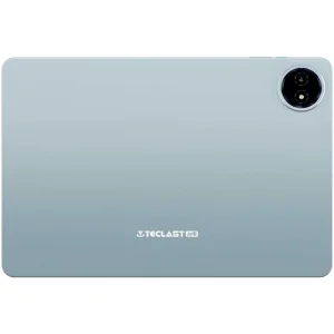 Планшет Teclast M50 6/128GB LTE Aqua Blue (M5M1/TL-112222) UA