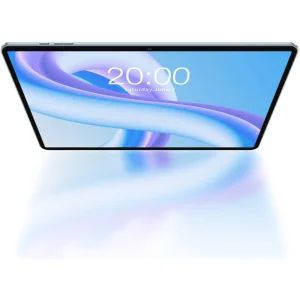 Планшет Teclast M50 6/128GB LTE Aqua Blue (M5M1/TL-112222) UA