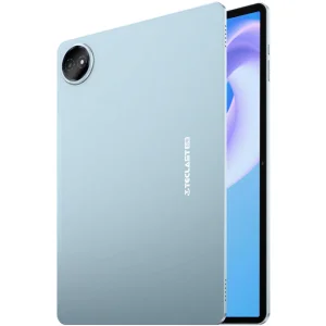 Планшет Teclast M50 6/128GB LTE Aqua Blue (M5M1/TL-112222) UA