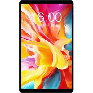 Планшет Планшет Teclast T50 Mini 8/128GB Blue