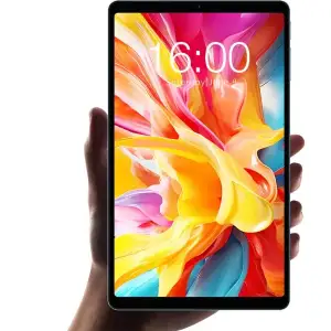 Планшет Планшет Teclast T50 Mini 8/128GB Blue