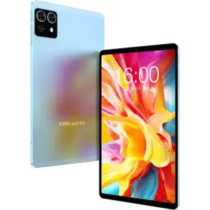 Планшет Планшет Teclast T50 Mini 8/128GB Blue