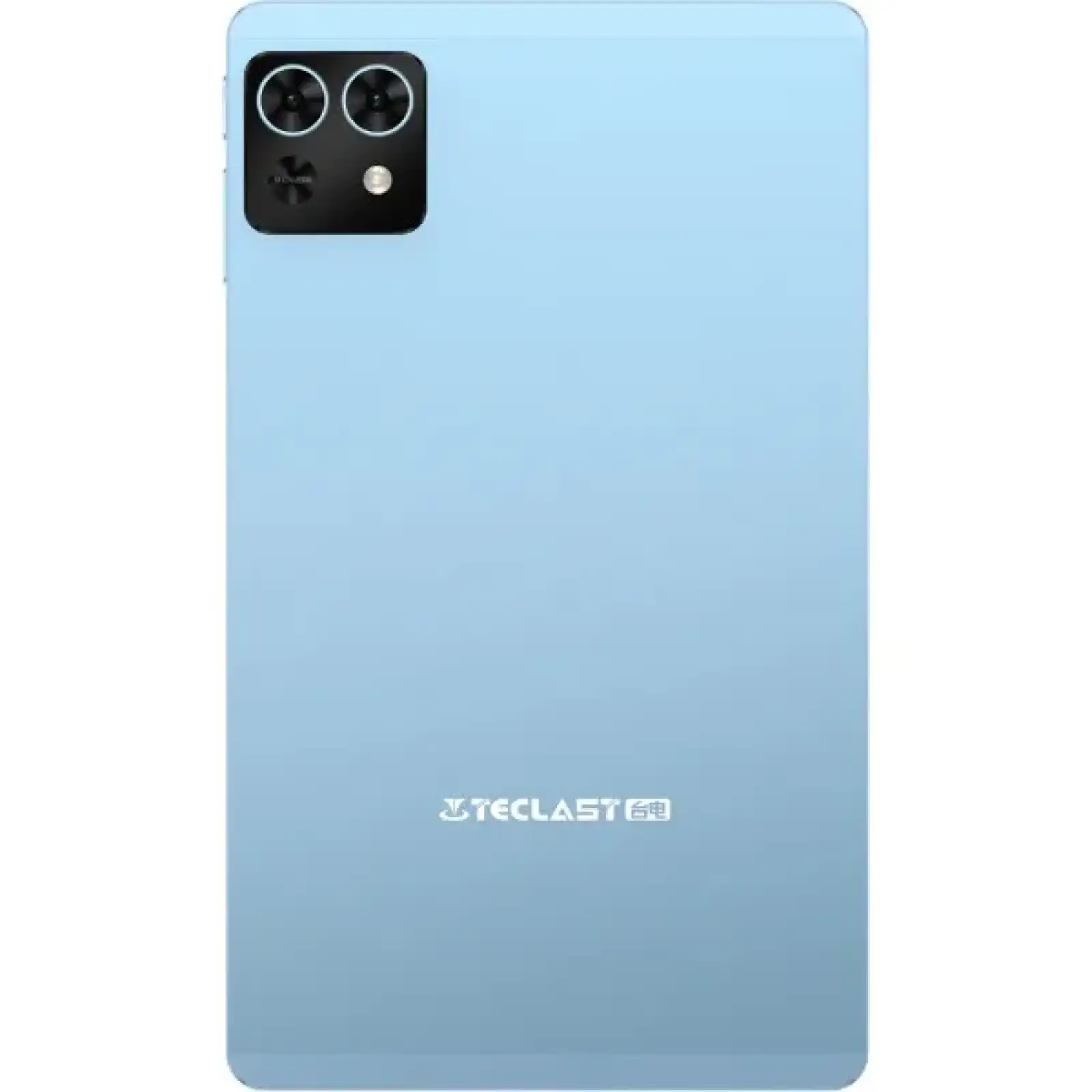 Планшет Планшет Teclast T50 Mini 8/128GB Blue