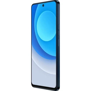 Смартфон Tecno Camon 19 Neo (CH6i) 6/128GB Eco Black (4895180783951) UA