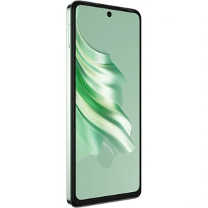 Смартфон Tecno Spark 20 Pro KJ6 8/256Gb Magic Skin Green (4894947014239) UA