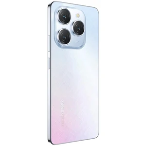 Смартфон Tecno Spark 20 Pro KJ6 8/256Gb Frosty Ivory UA