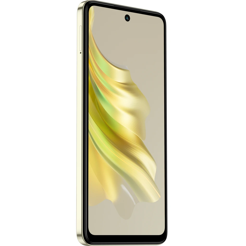 Смартфон Tecno Spark 20 Pro KJ6 8/256Gb Sunset Blush (4894947014215) UA