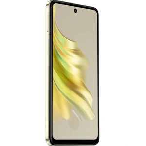 Смартфон Tecno Spark 20 Pro KJ6 8/256Gb Sunset Blush (4894947014215) UA