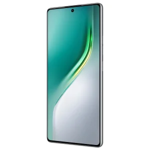 Смартфон Tecno Camon 40 (CM5) 8/256GB Emerald Lake Green UA